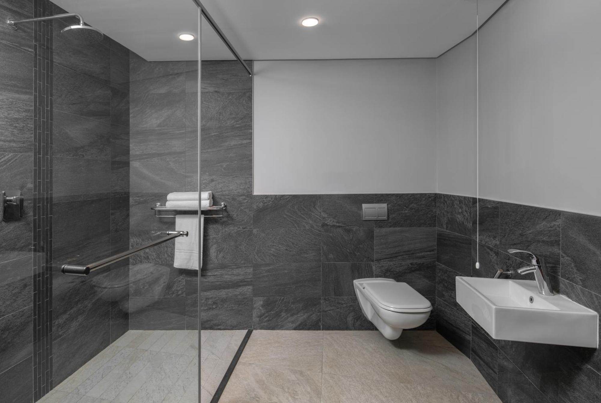 Holiday Inn - Nairobi Two Rivers Mall By Ihg 外观 照片